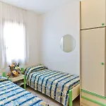 In 24444
