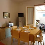 Homestay szállás In 24444