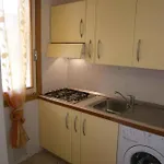 In 24444