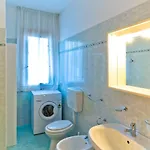 Homestay szállás In 24444 Bibione