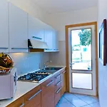 In 24444 Séjour chez l'habitant