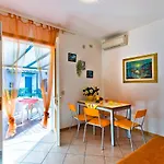 In 24444 Bibione