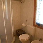 In 24444 Séjour chez l'habitant Bibione