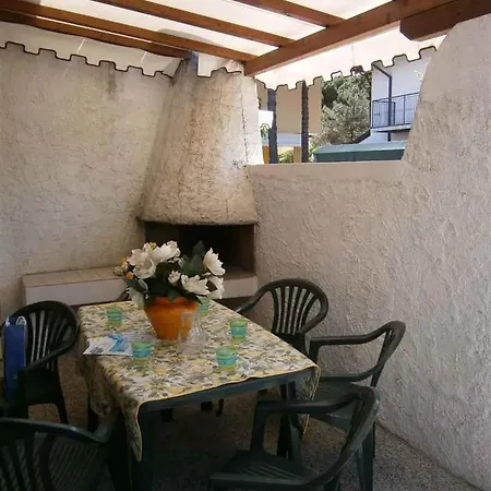 In 24444 ביביונה