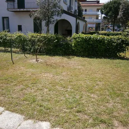 Homestay szállás In 24444 Bibione